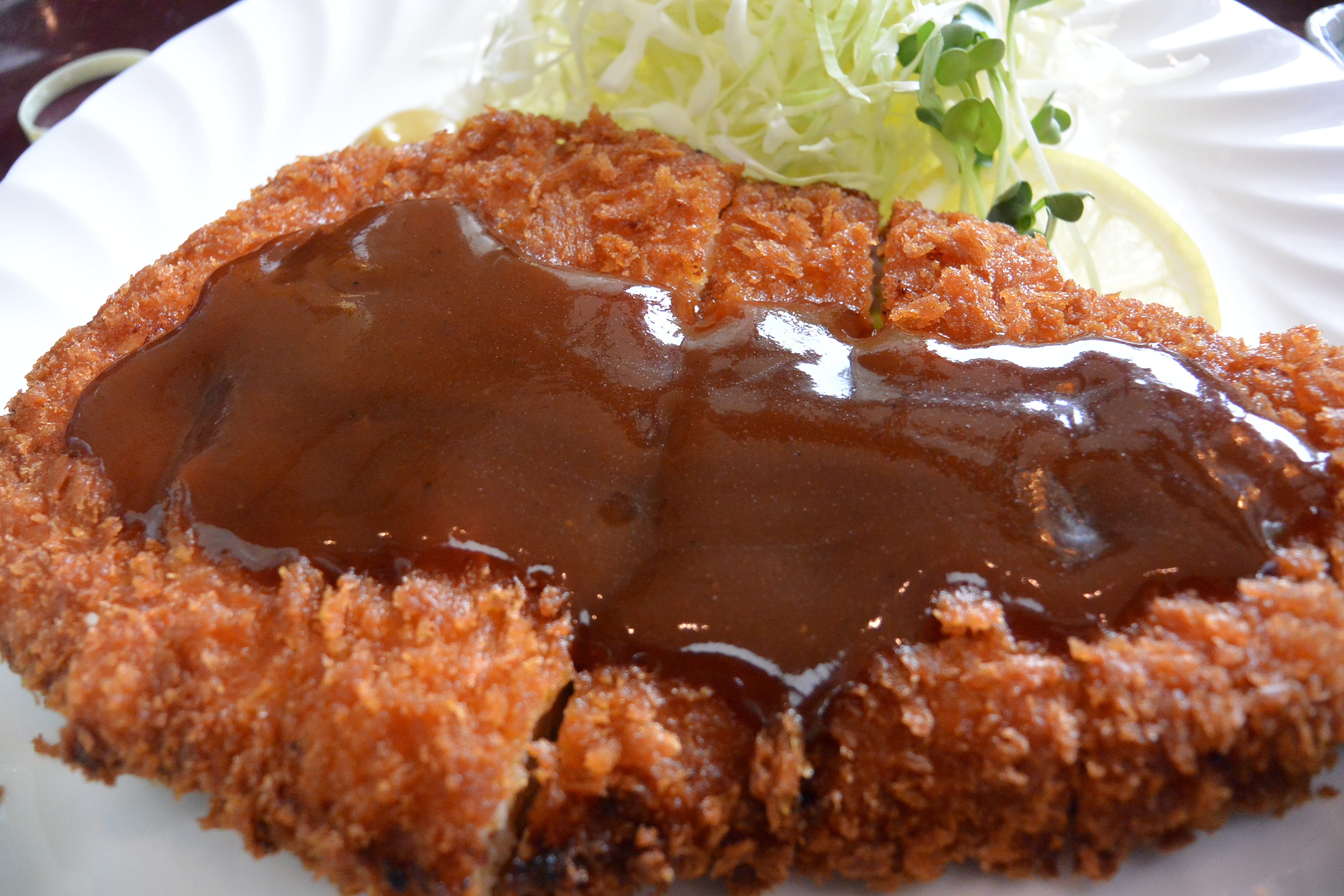 こんなふうに撮れました〜。Nikon 1 AW1・1 NIKKOR AW 11-27.5mm f/3.5-5.6・ISO720・F3.5・1/125・±0EV・WB:オート・29mm（35mm判換算）