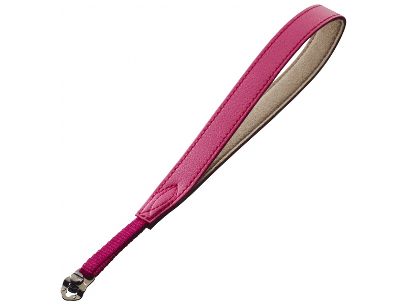 リストストラップER-E1（税別2,400円）