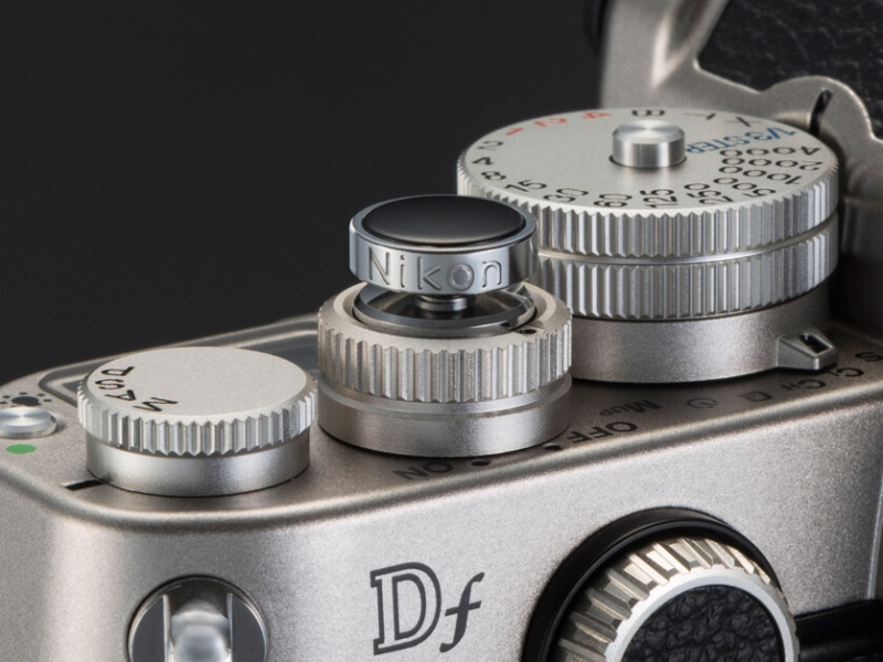 AR-11（Df装着イメージ）