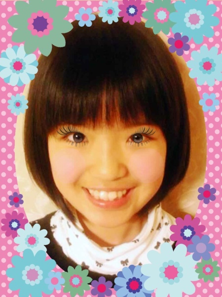 撮影イメージ（タカラトミー提供）