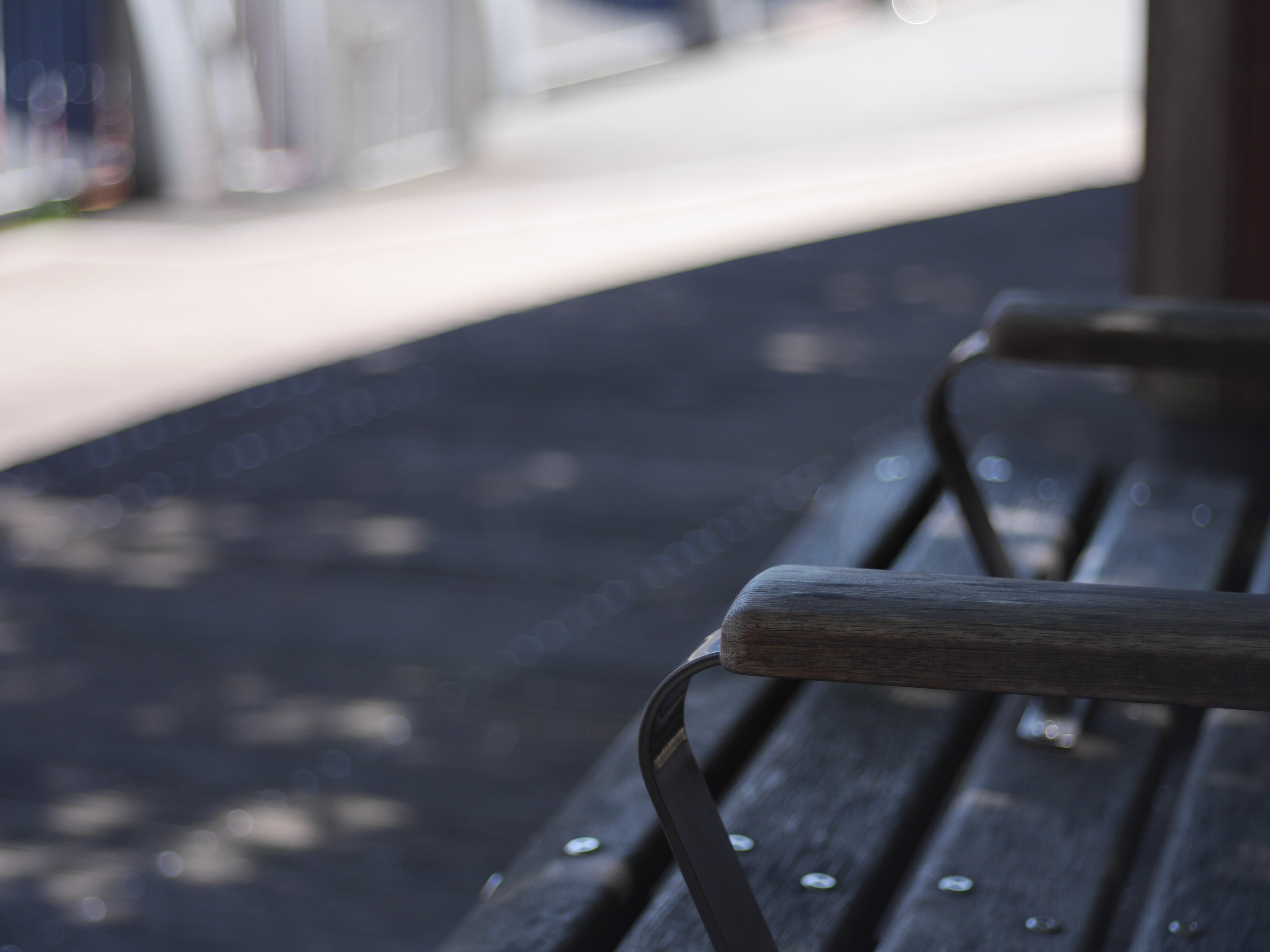 DMC-GH3 / 1/800秒 / F2.8 / 0EV / ISO200 / 絞り優先AE / 50mm