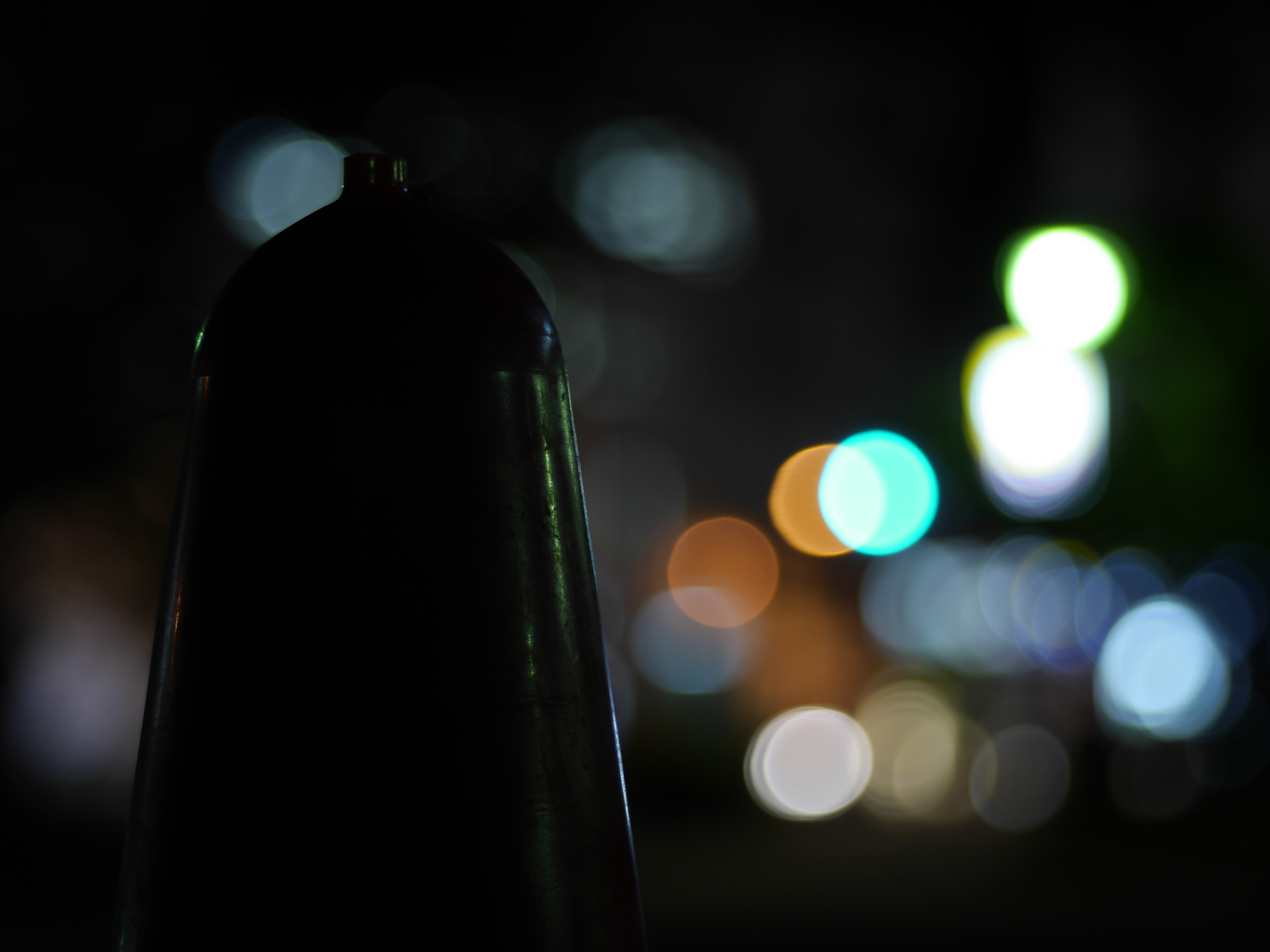 DMC-GH3 / 1/6秒 / F2.8 / -1EV / ISO200 / 絞り優先AE / 50mm