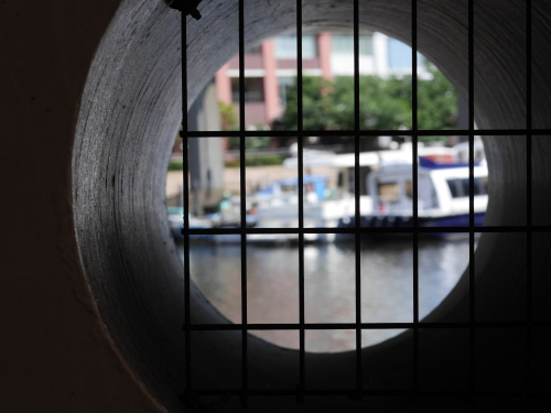 50㎜ f2.8 ヘリコイド機能付き Borg引き伸ばしレンズ 交換レンズレビュー：BORG 50mm F2.8 - デジカメ Watch