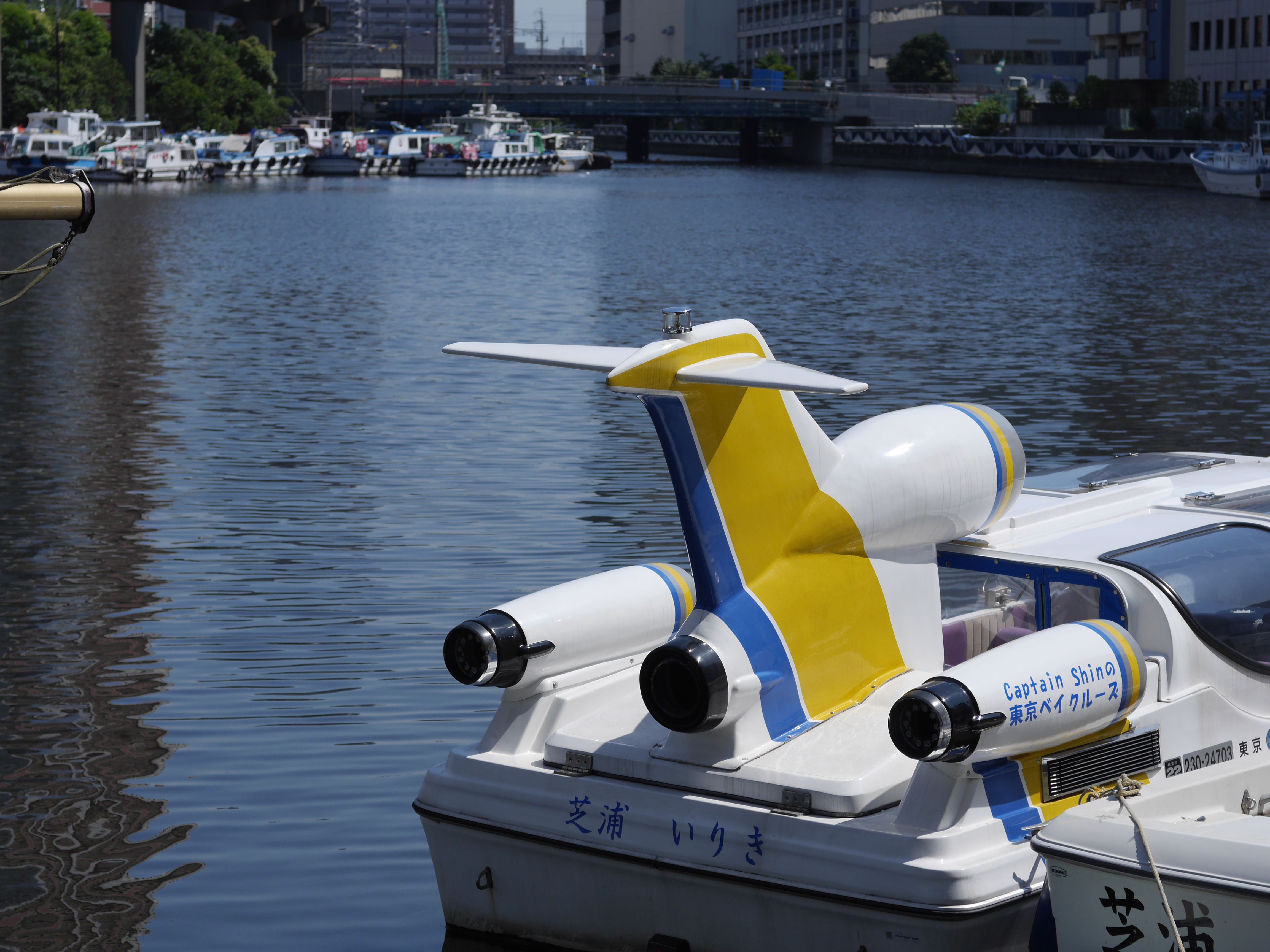 DMC-GH3 / 1/2,000秒 / F5.6 / 0EV / ISO200 / 絞り優先AE / 50mm