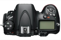 ■ 美品 ■ ニコン　Nikon D810 ボディ ≪S数4122回≫ ニコン D810 ボディ 価格比較 - 価格.com