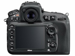 ニコンD810発売直前記念：D700からD810までを振り返る - デジカメ