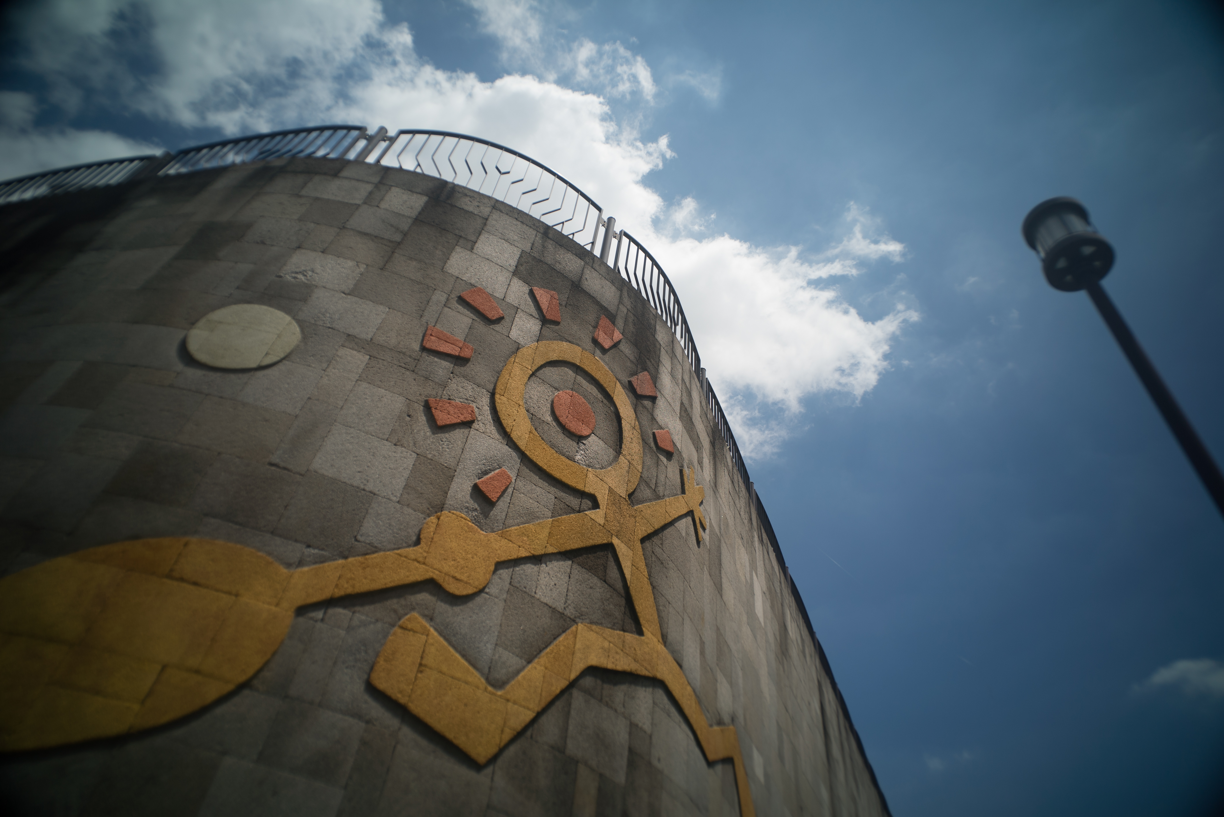 α7S / Super-Angulon-R 21mm F3.4 / 4,240×2,832 / 1/2,500秒 / F3.4 / 0EV / ISO100 / WB:オート