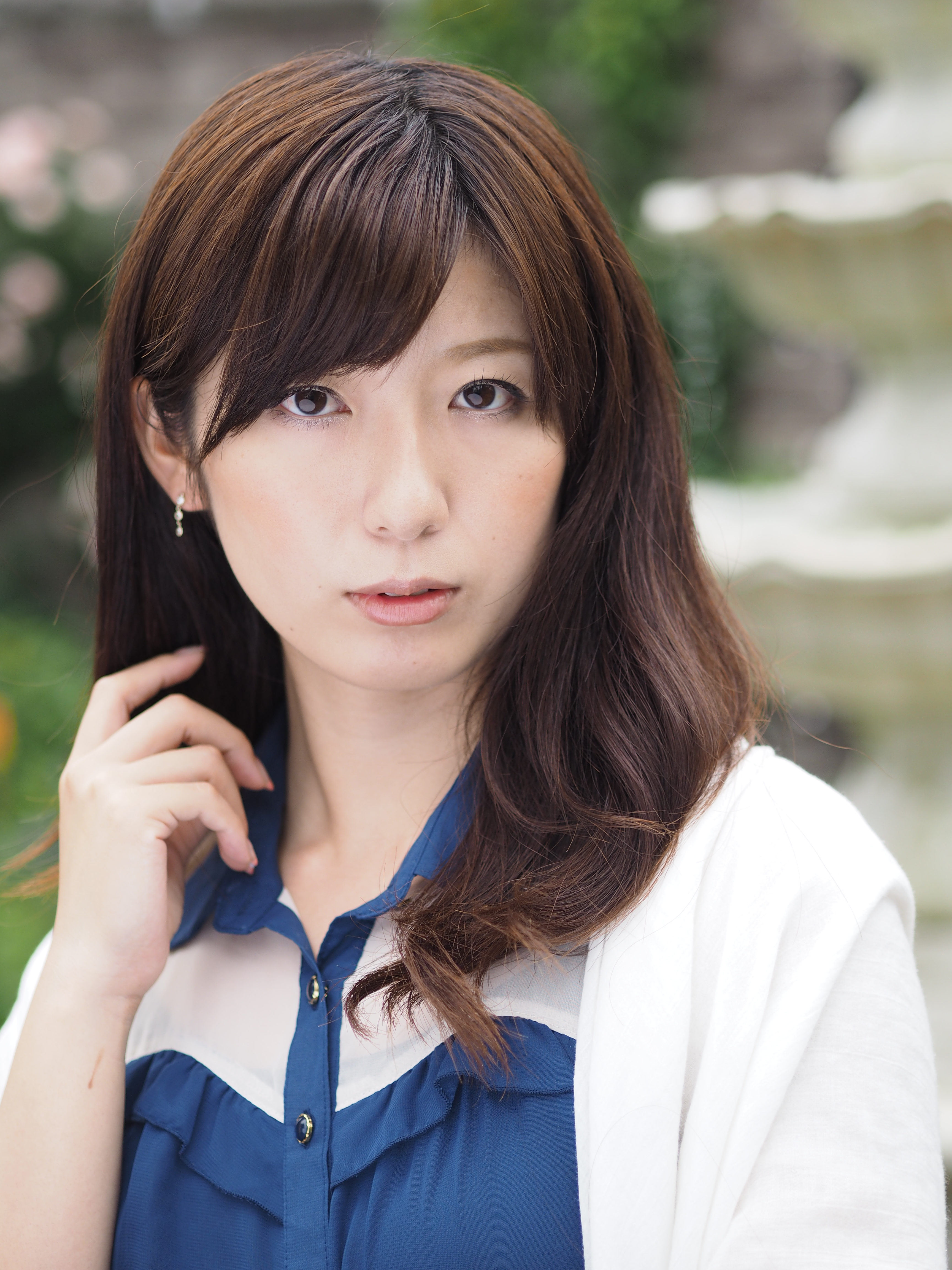 E-M1・M.ZUIKO DIGITAL 45mm F1.8・ISO200・F1.8・1/2,500・+0.3EV・WB:オート