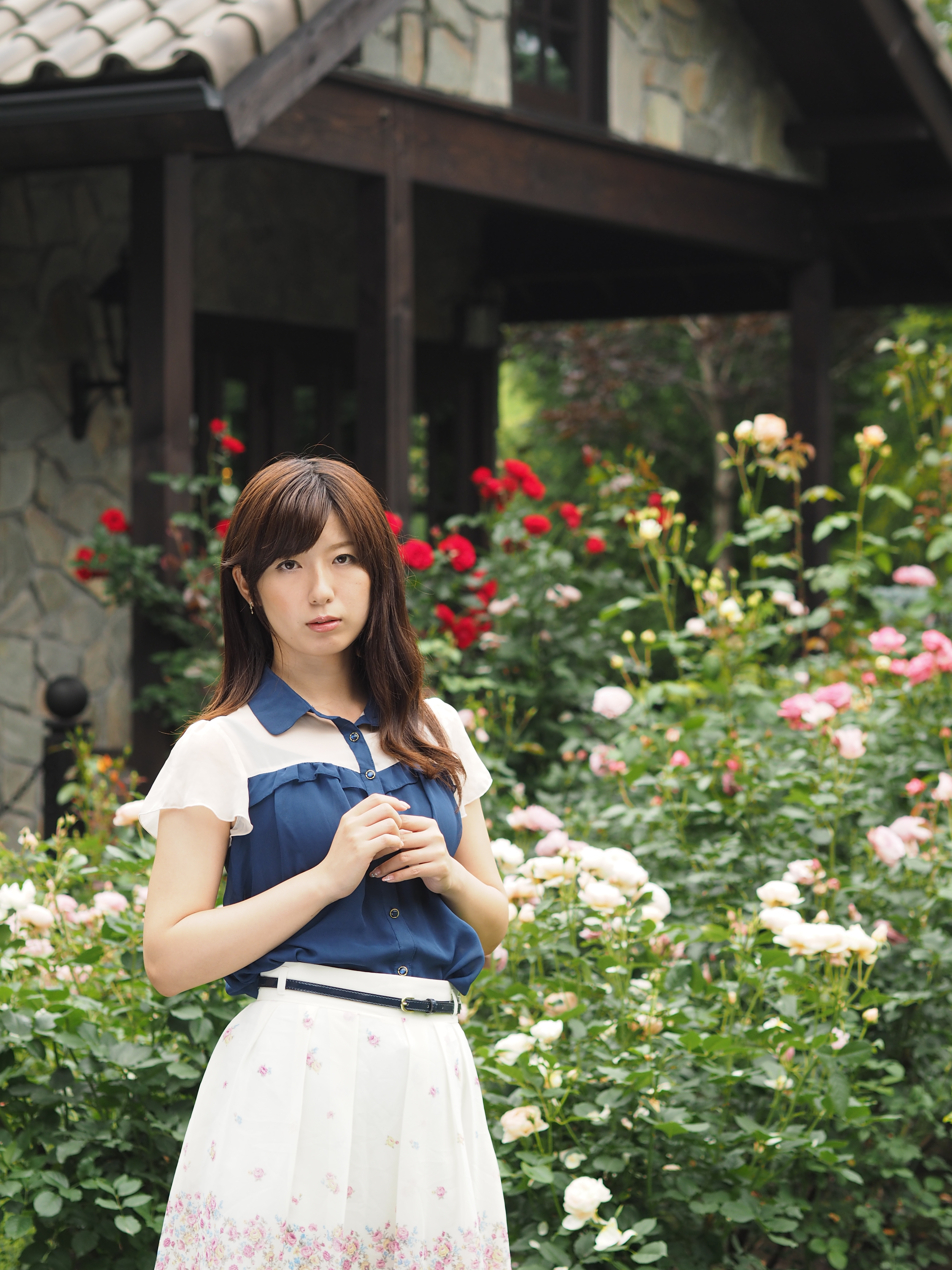 E-M1・M.ZUIKO DIGITAL 45mm F1.8・ISO200・F2.8・1/800・0EV・WB:オート