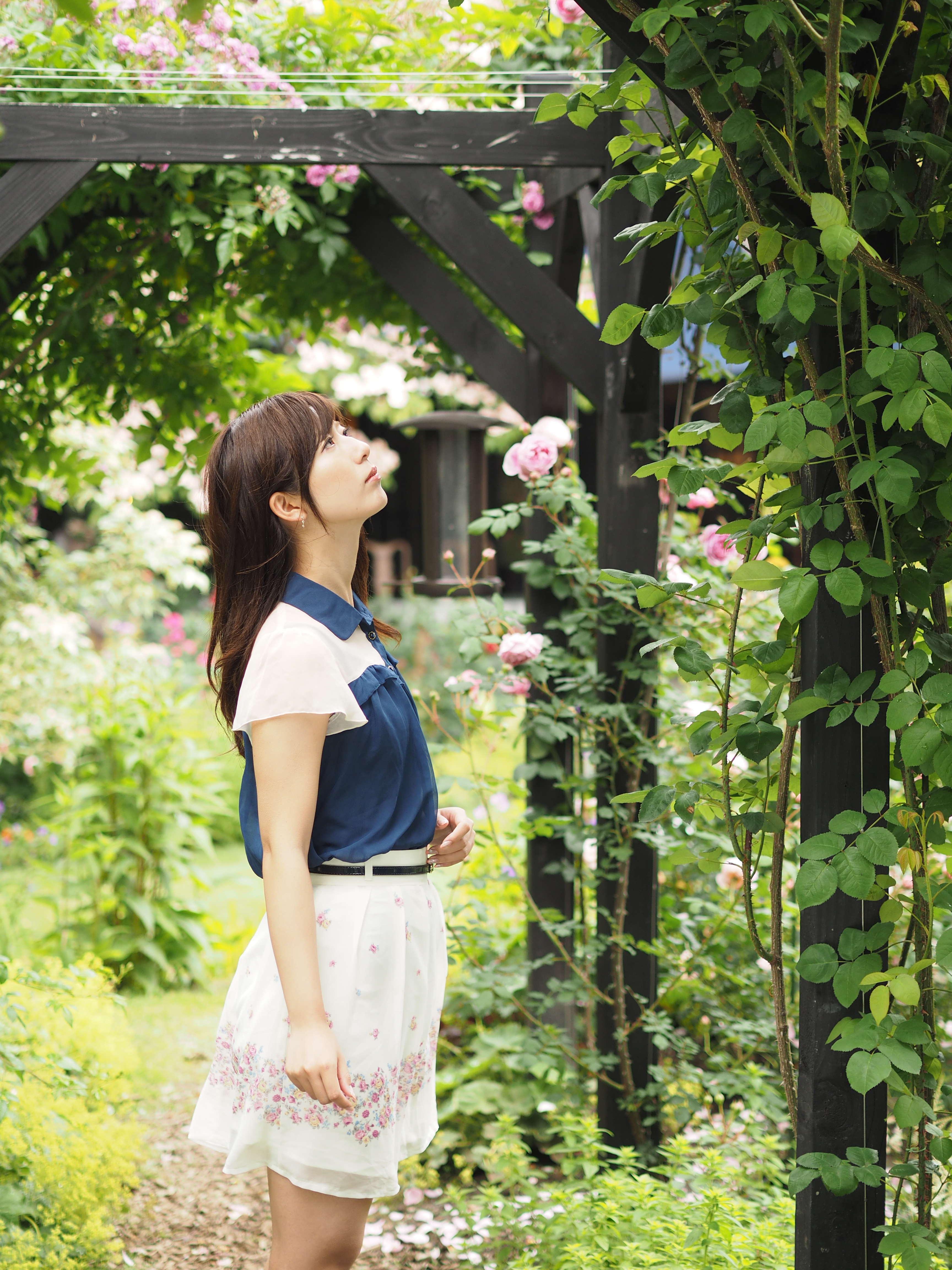 E-M1・M.ZUIKO DIGITAL 45mm F1.8・ISO200・F2・1/640・+0.7EV・WB:オート