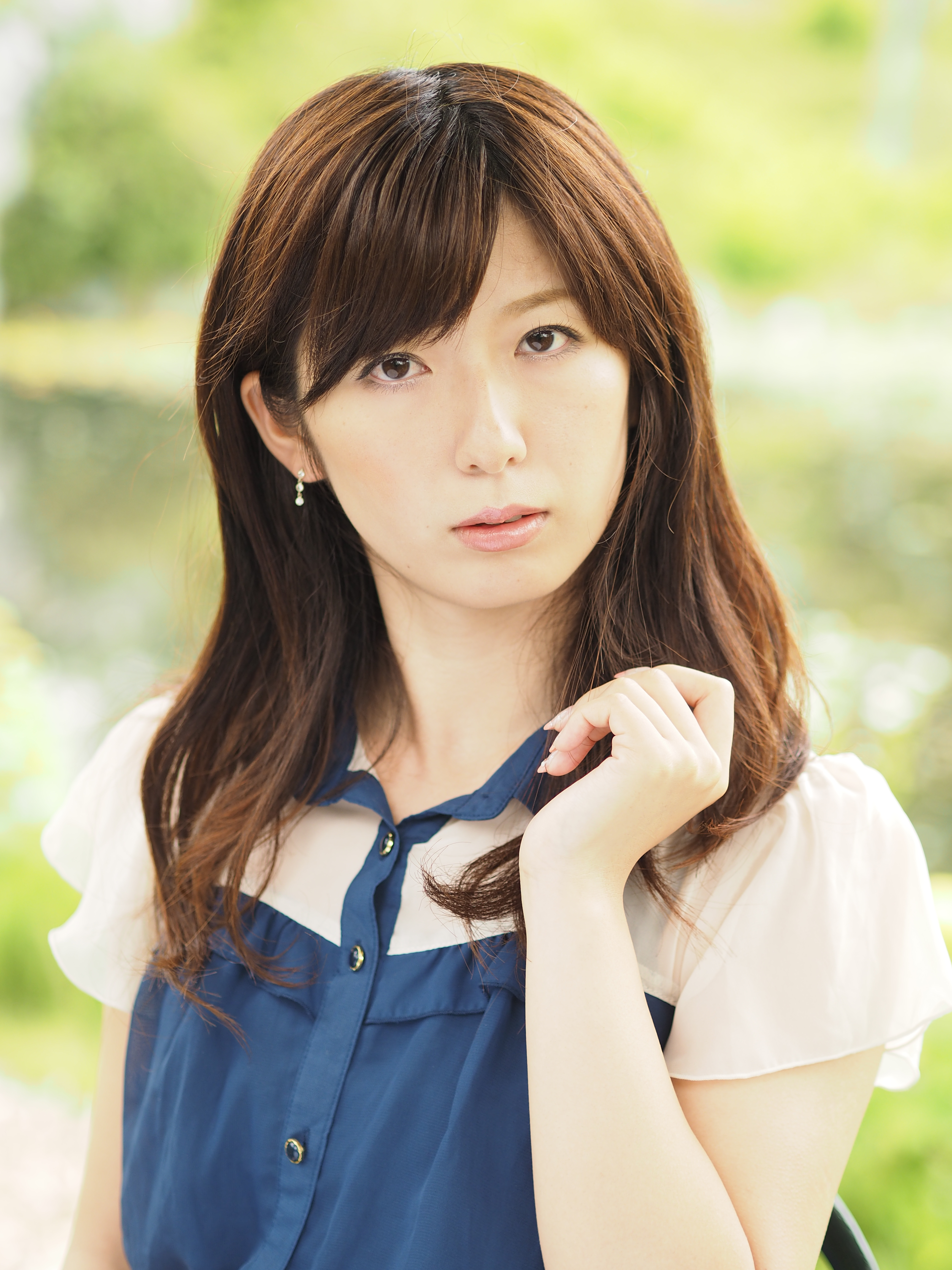 E-M1・M.ZUIKO DIGITAL 45mm F1.8・ISO200・F2・1/640・+1EV・WB:オート