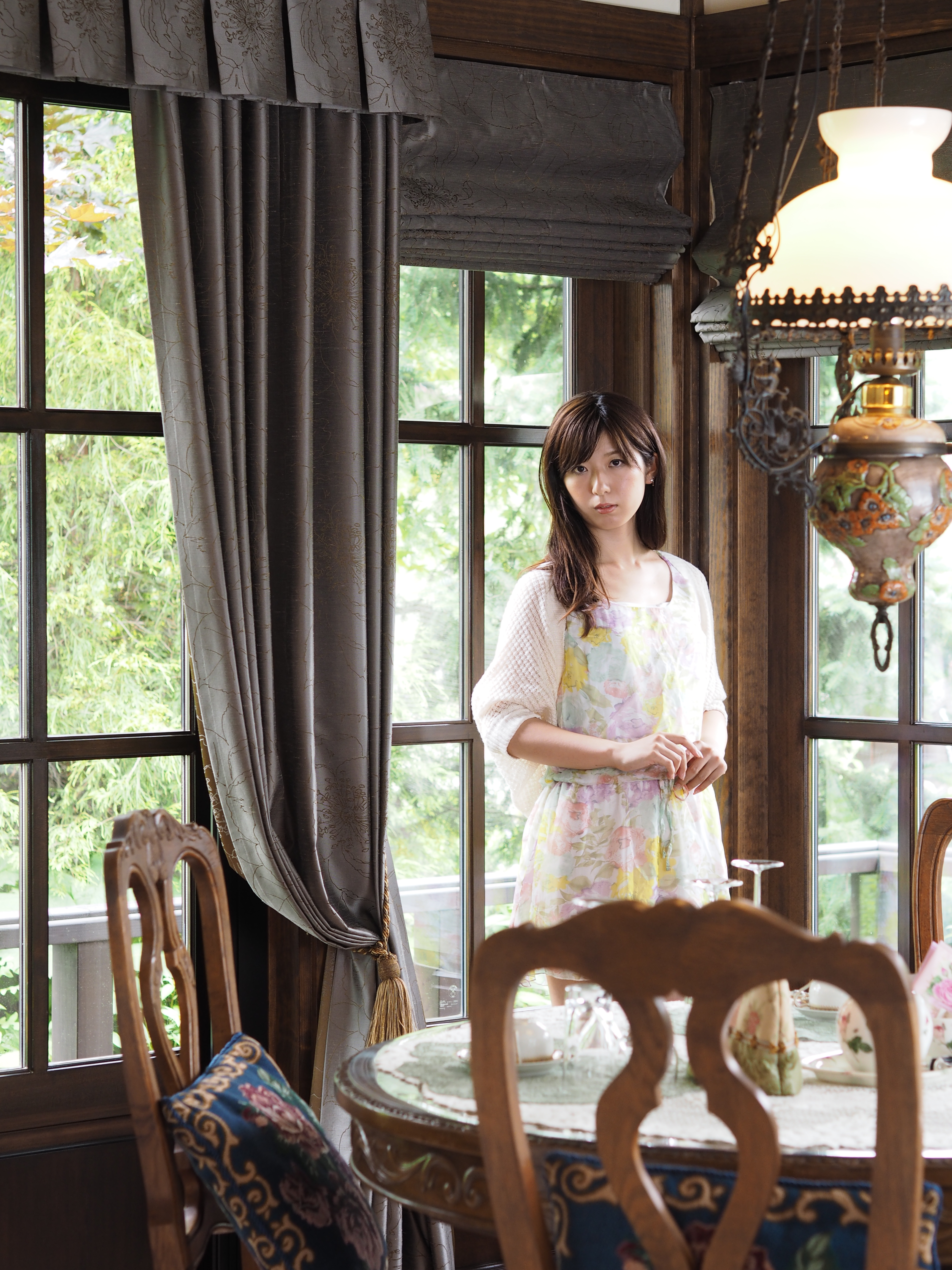 E-M1・M.ZUIKO DIGITAL 45mm F1.8・ISO320・F3.5・1/30・0EV・WB:オート