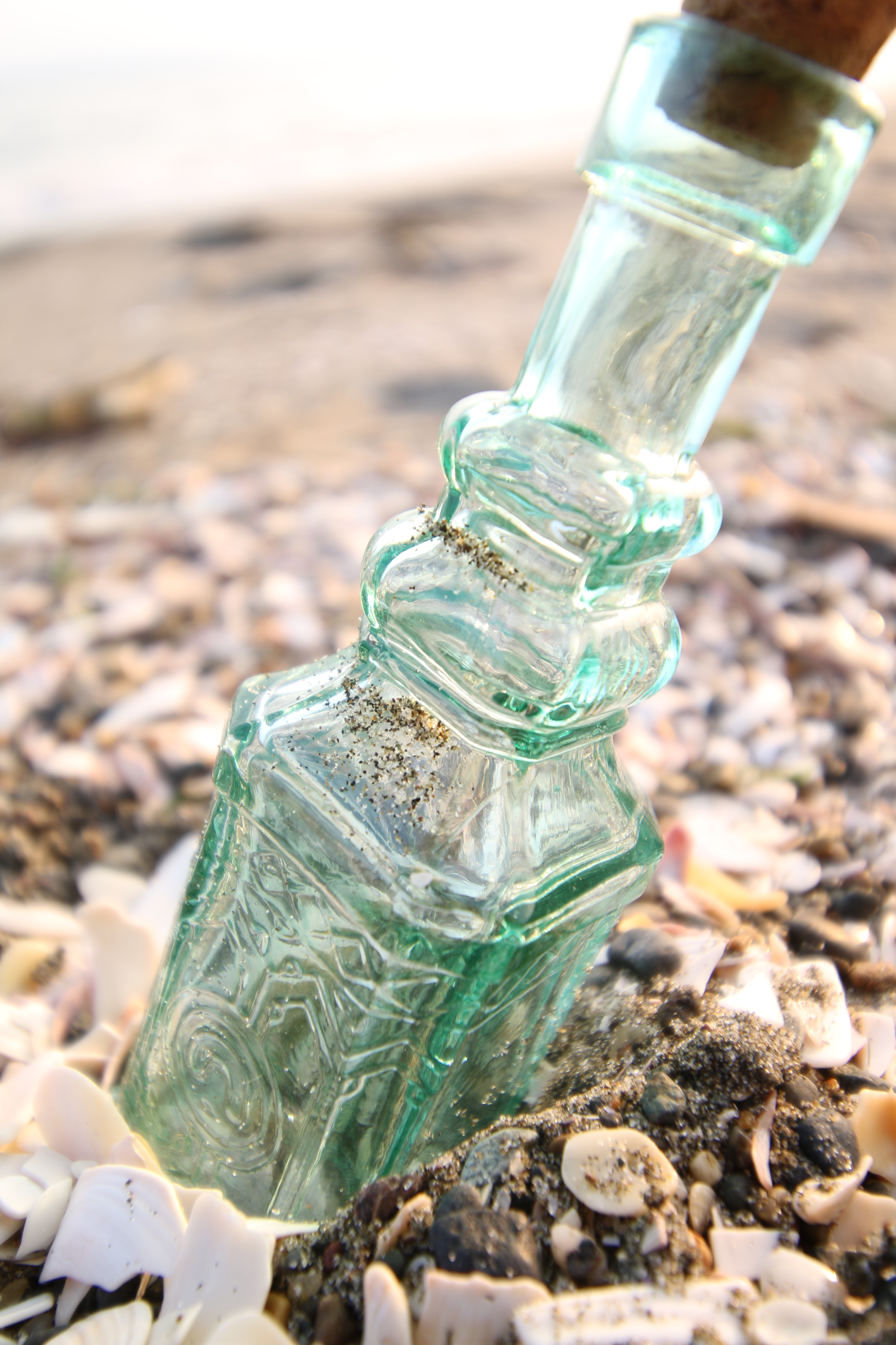 絞り開放・最短撮影距離（約22cm）で撮影。EOS 70D / 1/50秒 / F5.6 / +2EV / ISO100 / 絞り優先AE / 18mm