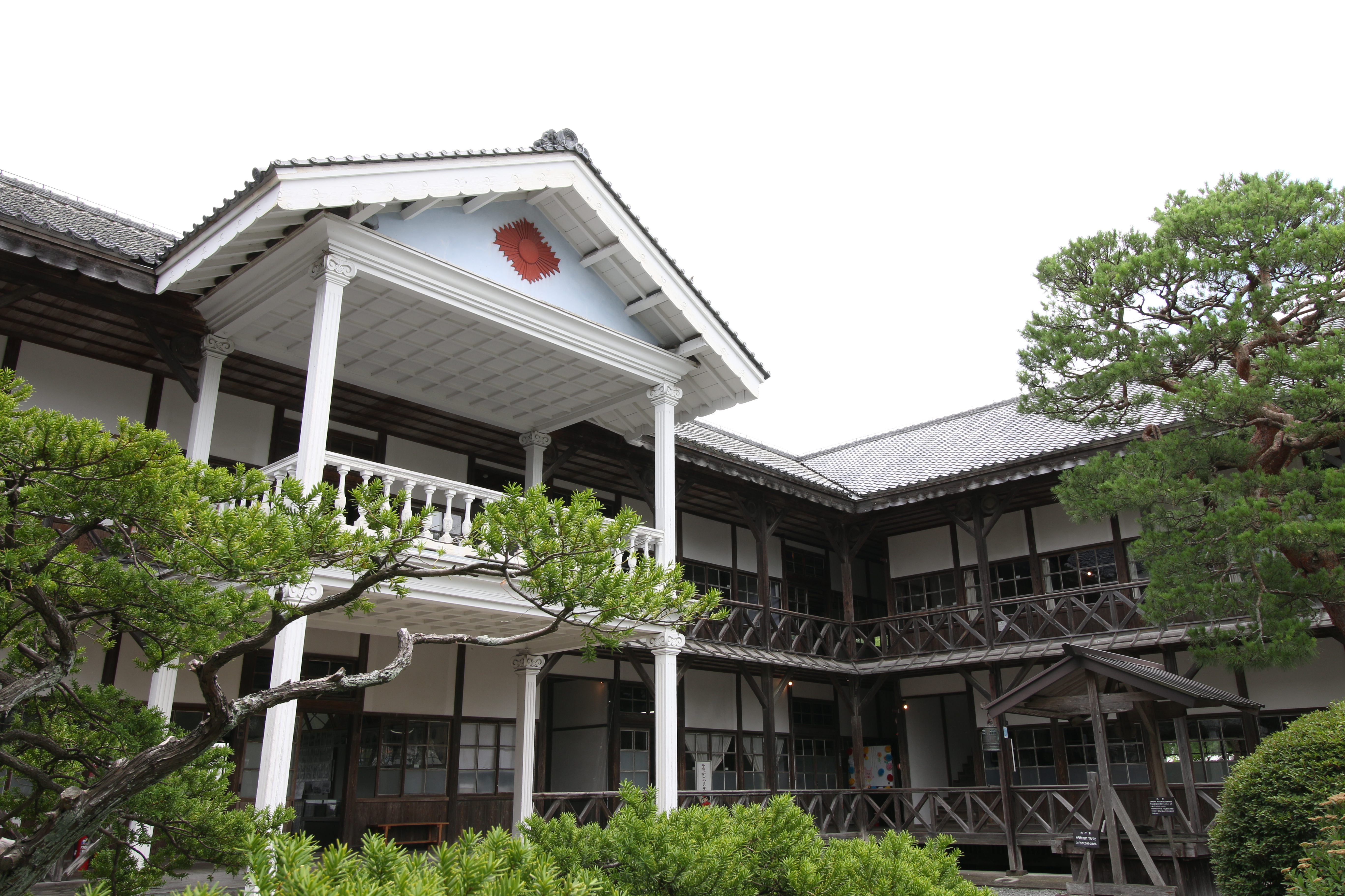 絞りF11・距離数mで撮影。EOS 70D / 1/50秒 / F11 / 0EV / ISO100 / マニュアル露出 / 18mm