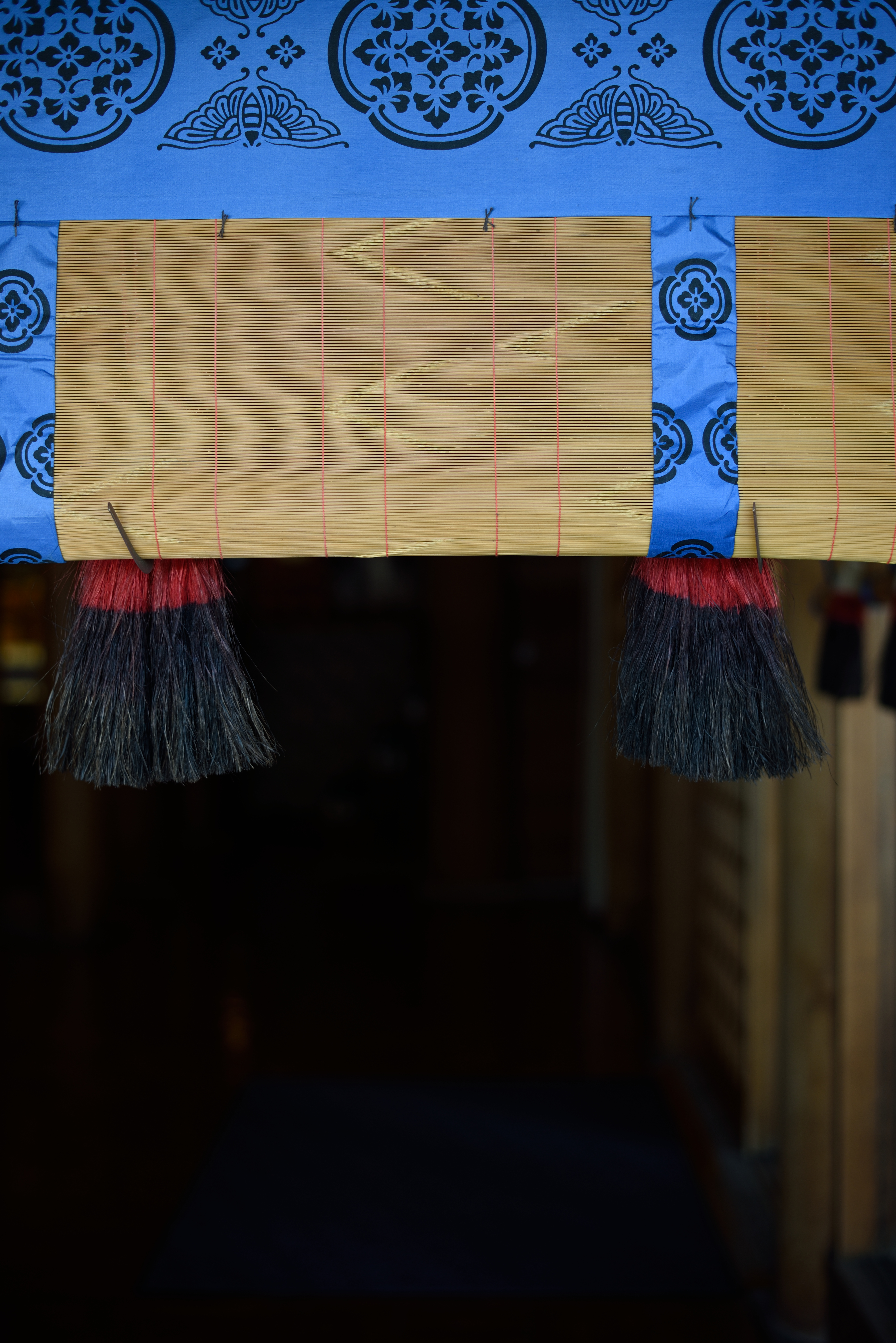 Capture NX-D（新）