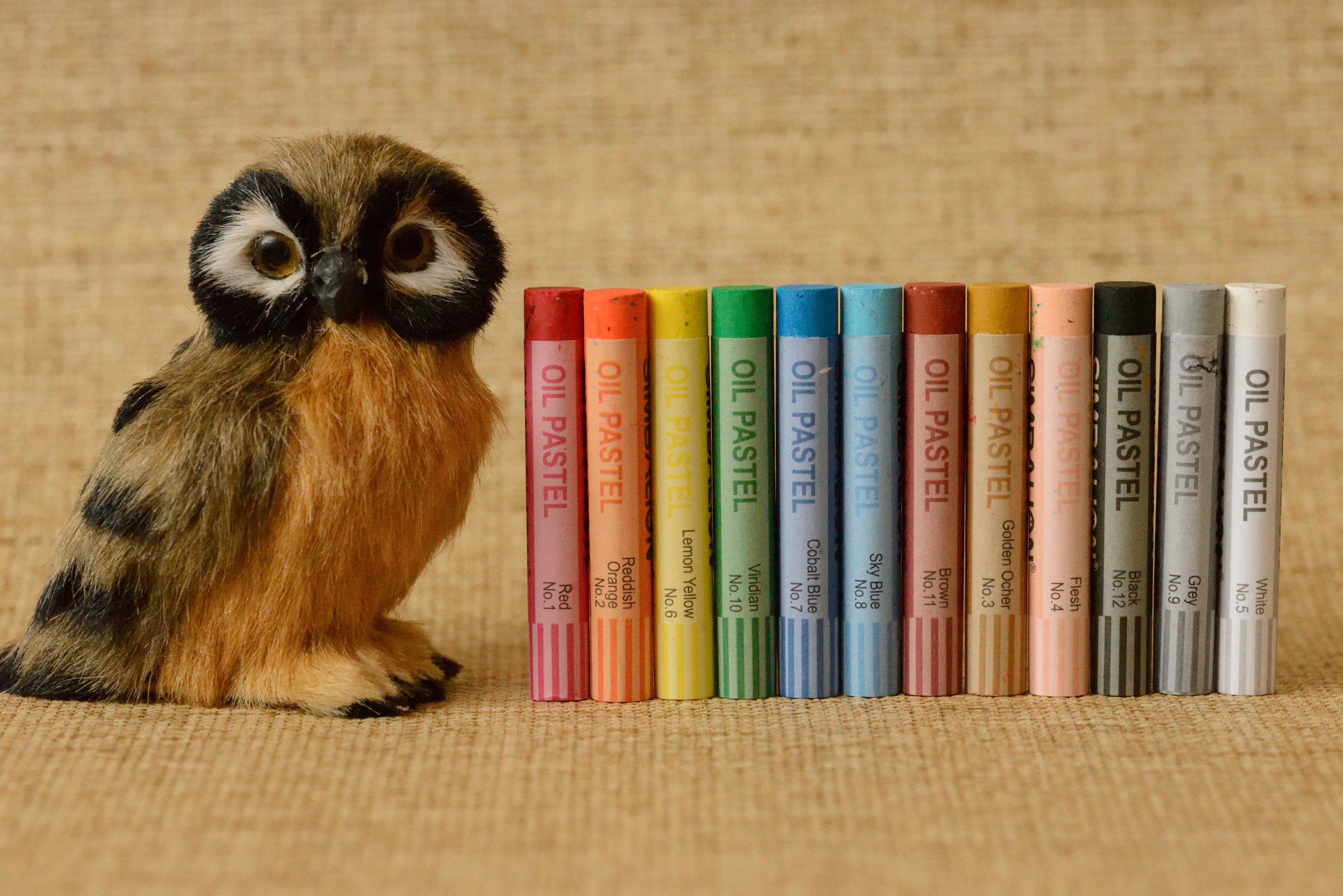 Capture NX 2「高画質 2013」。輝度適用量：34、シャープネス：50、カラー適用量：34、シャープネス：50