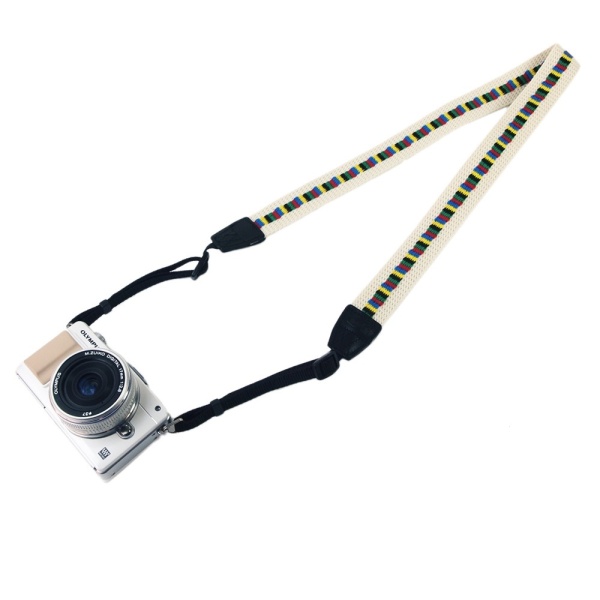 ナローファイブ