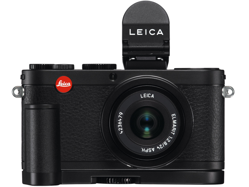 コンプリートキットの組み合わせイメージ。ブラック（左）とシルバー（右）を用意