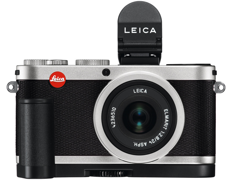 コンプリートキットの組み合わせイメージ。ブラック（左）とシルバー（右）を用意