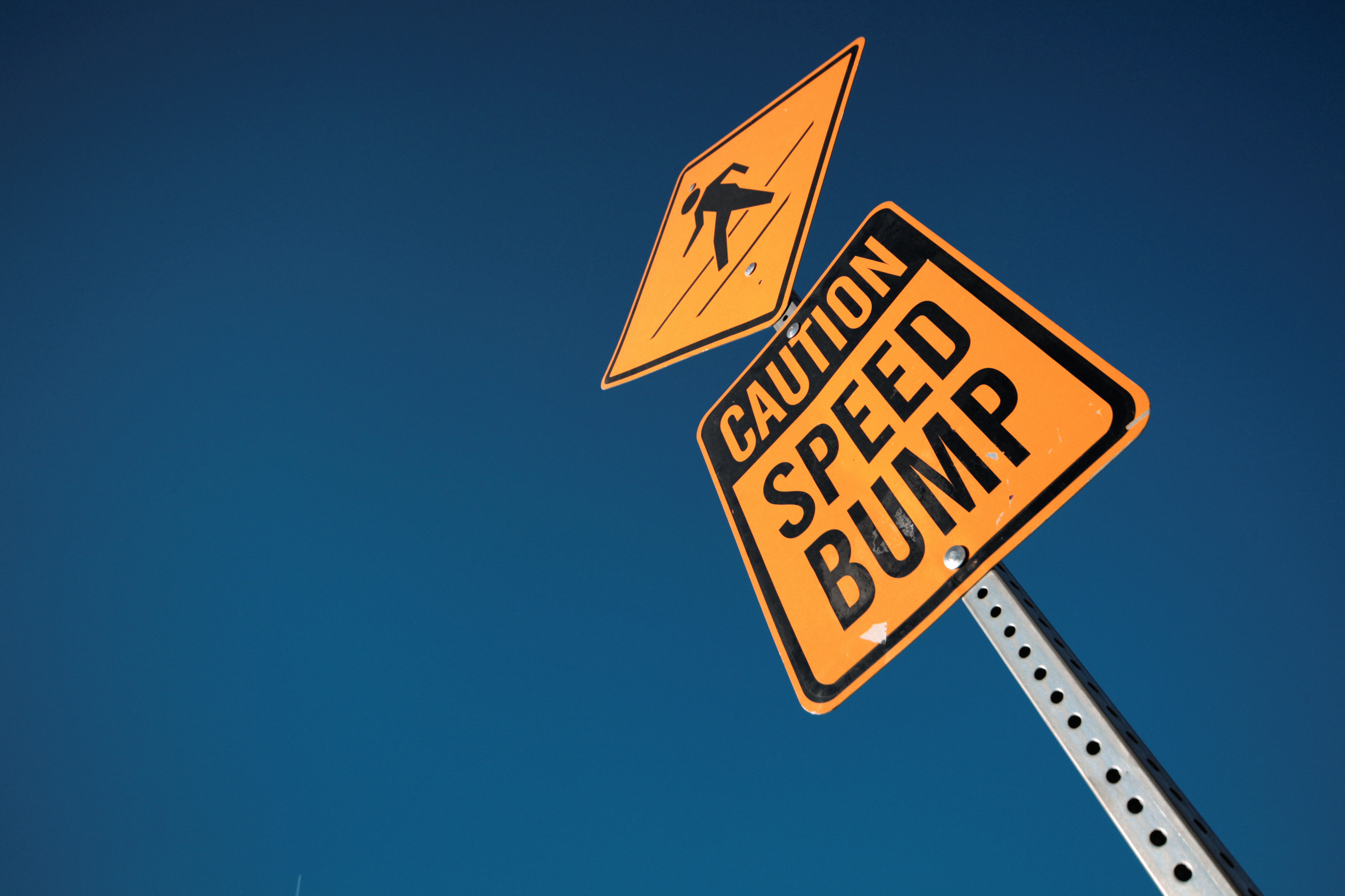 Kodak Ektachrome 100VS