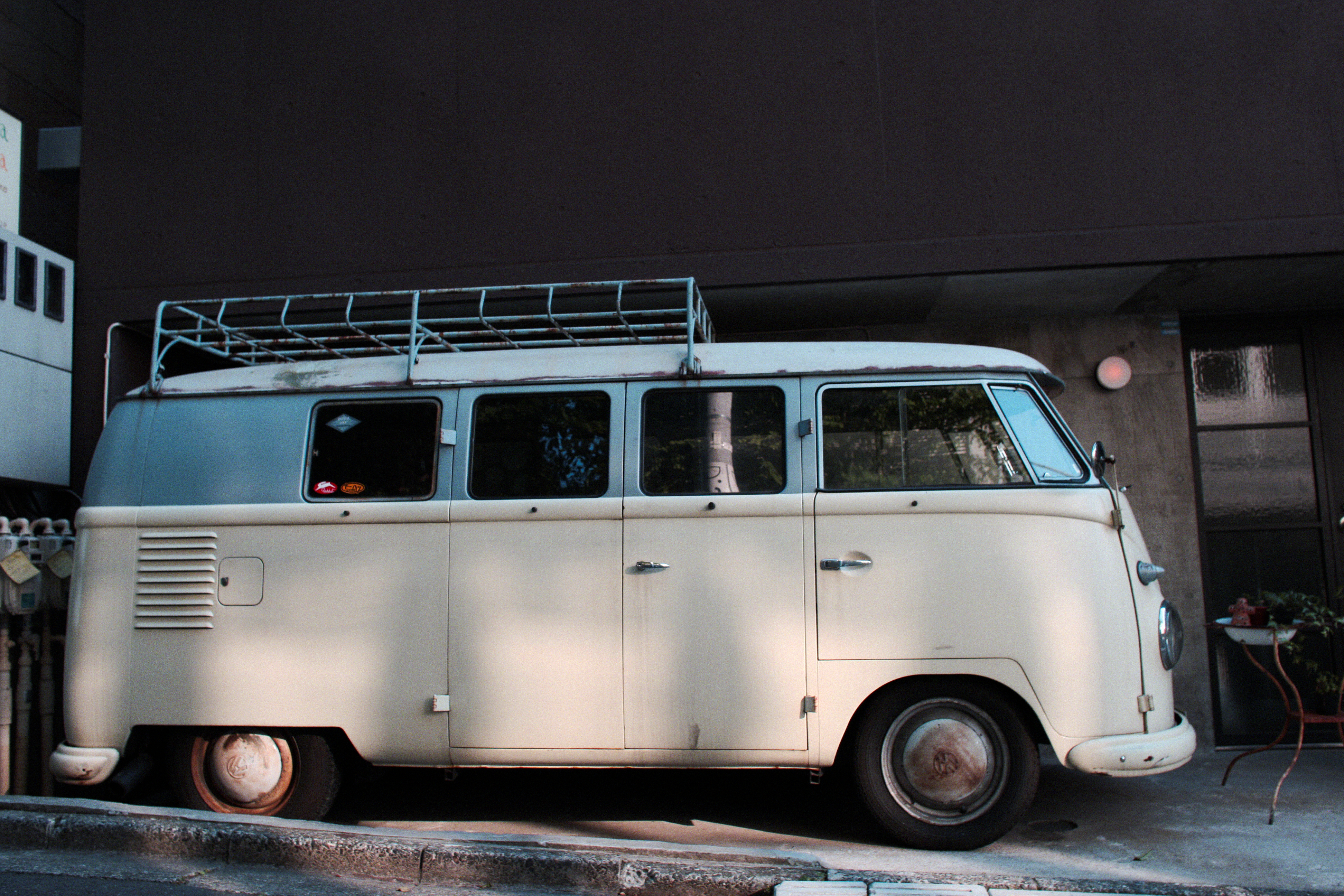 Kodak Elite Color 400