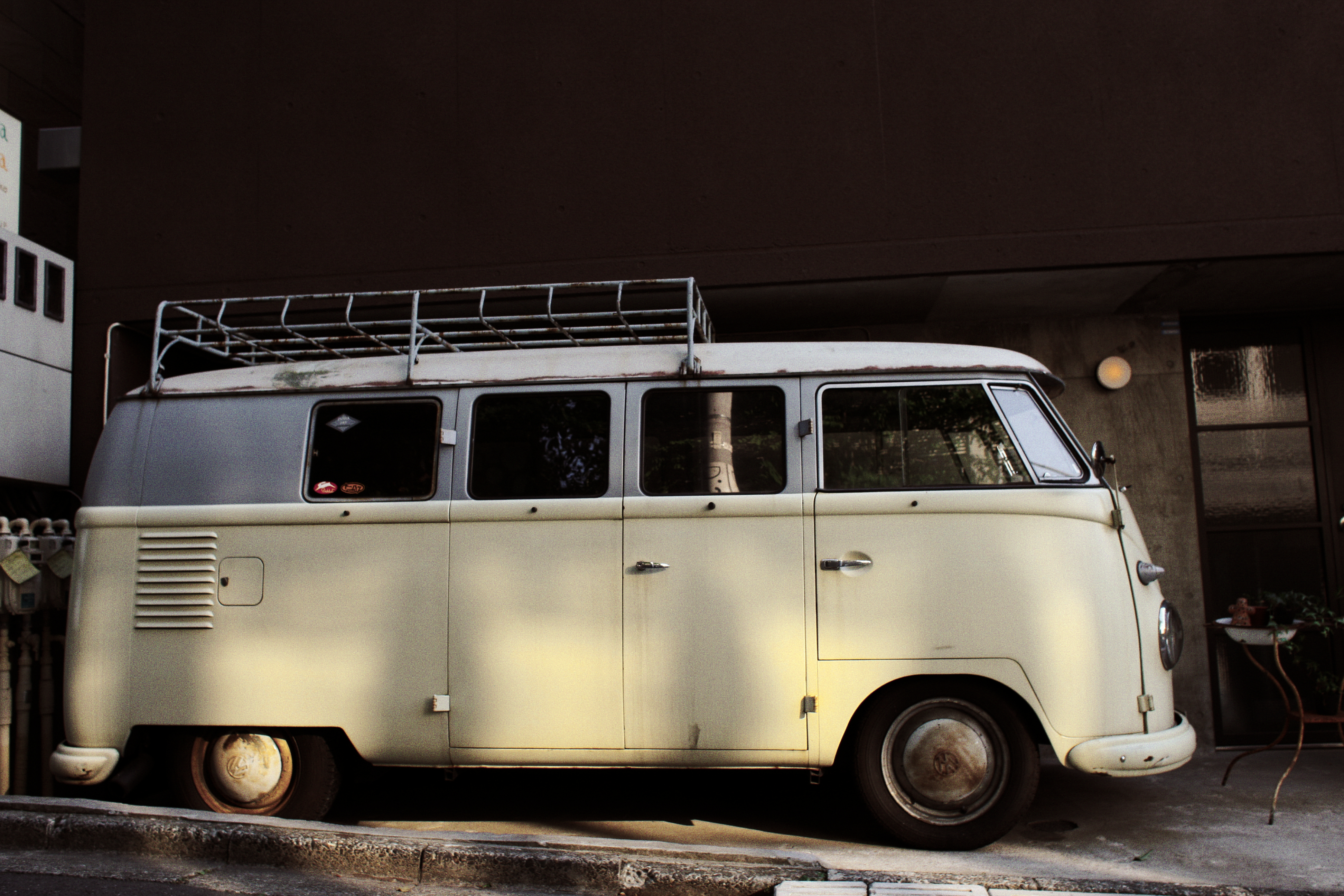 Lomography Redscale 100