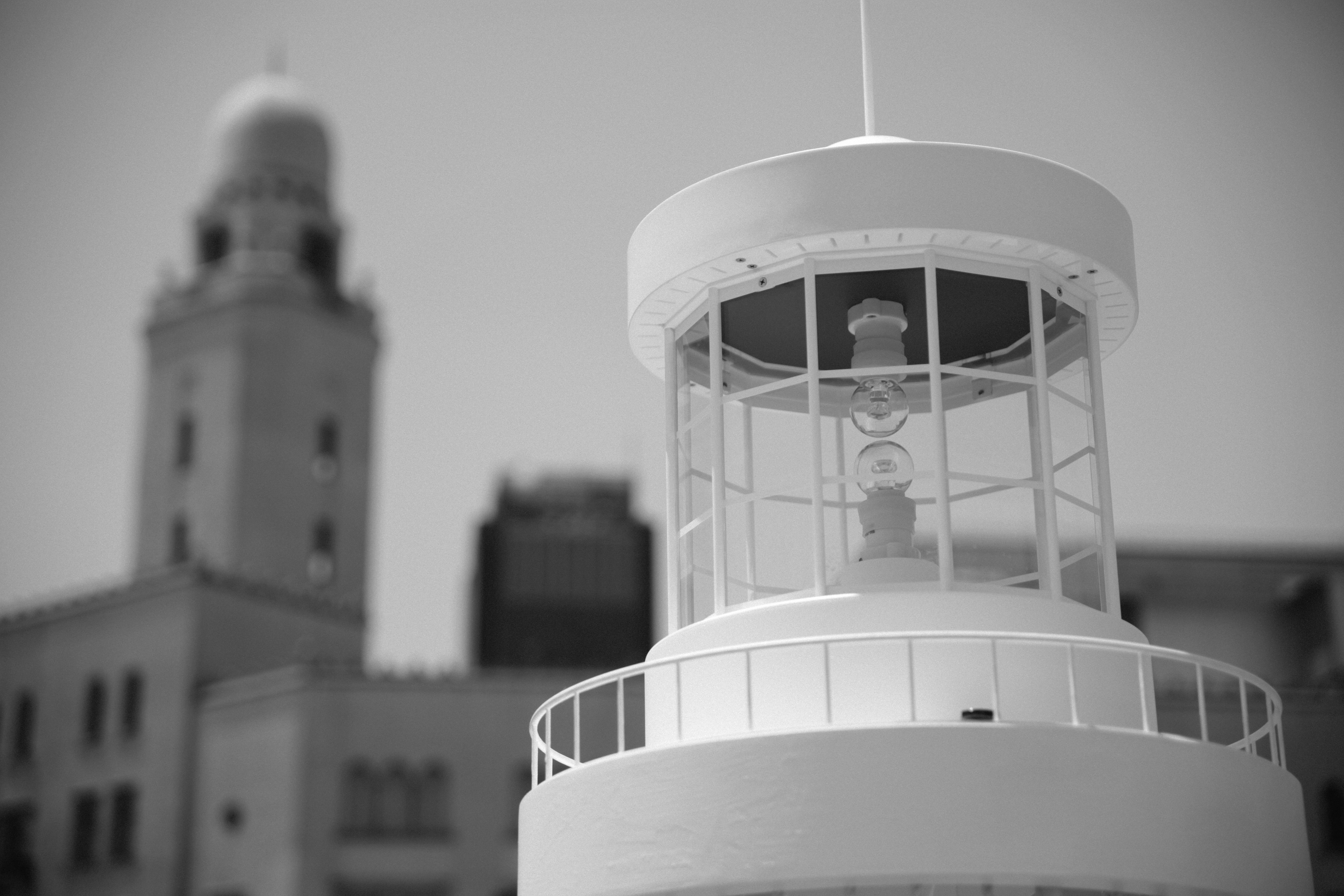 Fuji Neopan Acros 100