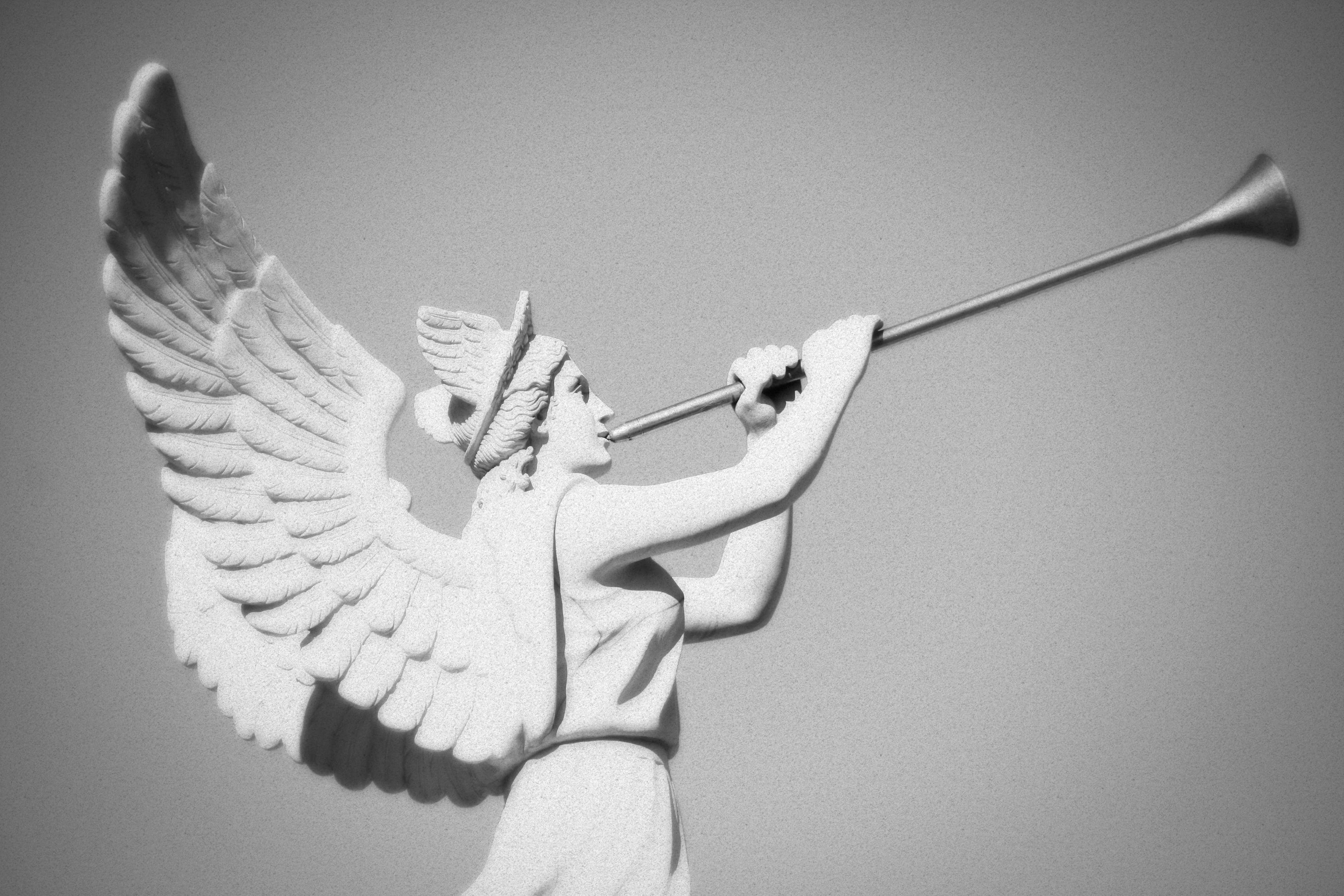 ピンホールカメラ