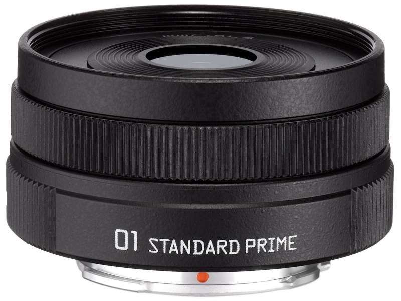 グレイニーブラック