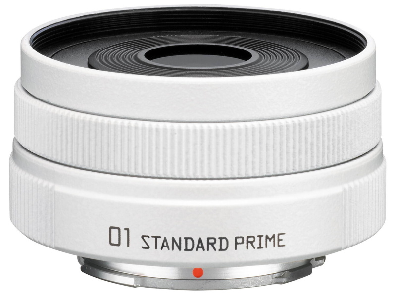 ピュアホワイト