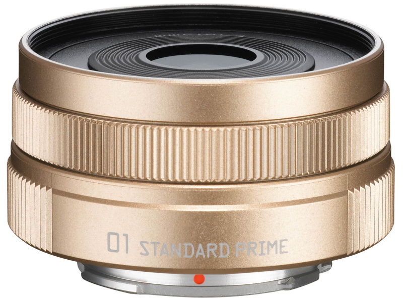 シャンパンゴールド