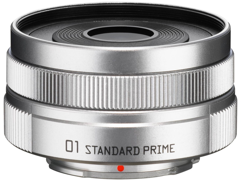 ブライトシルバー