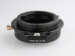 デジカメドレスアップ主義 ティルト シフトのお役立ちアイテム デジカメ Watch Watch