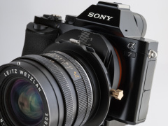 デジカメドレスアップ主義 ティルト シフトのお役立ちアイテム デジカメ Watch Watch