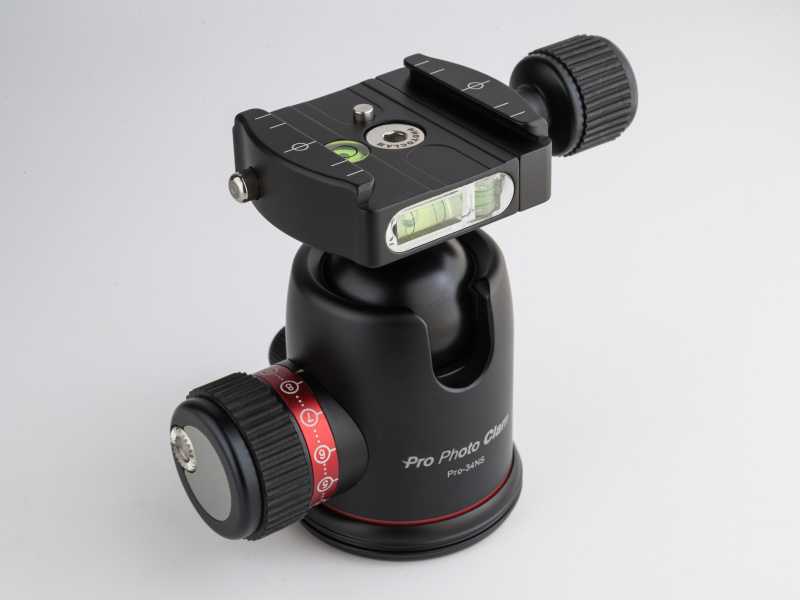 フォトクラムのPro-34NSはデジタルホビーにて税込2万909円。カラバリも用意している