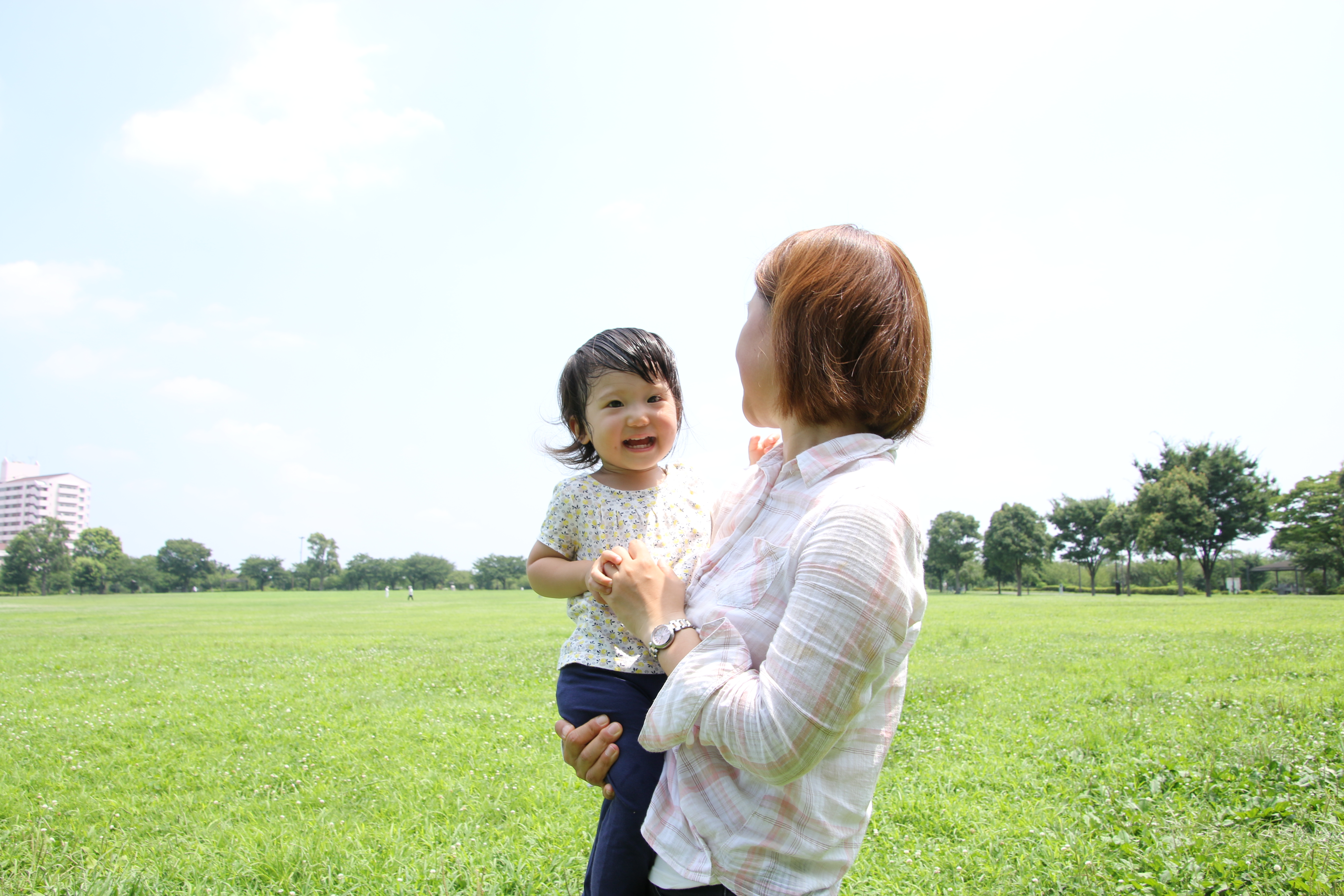 広角端。EOS 70D・16-300mm F/3.5-6.3 Di II VC PZD MACRO・絞り優先・ISO100・F6.3・1/320・+2EV・WB:昼光・16mm