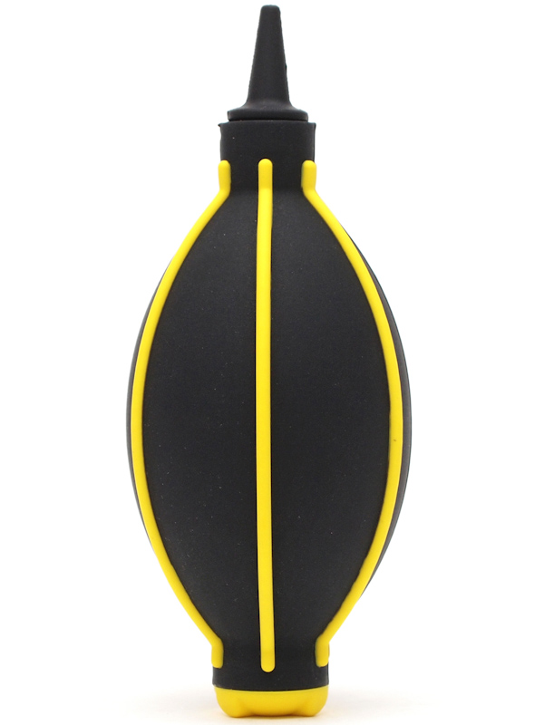 イエローライン