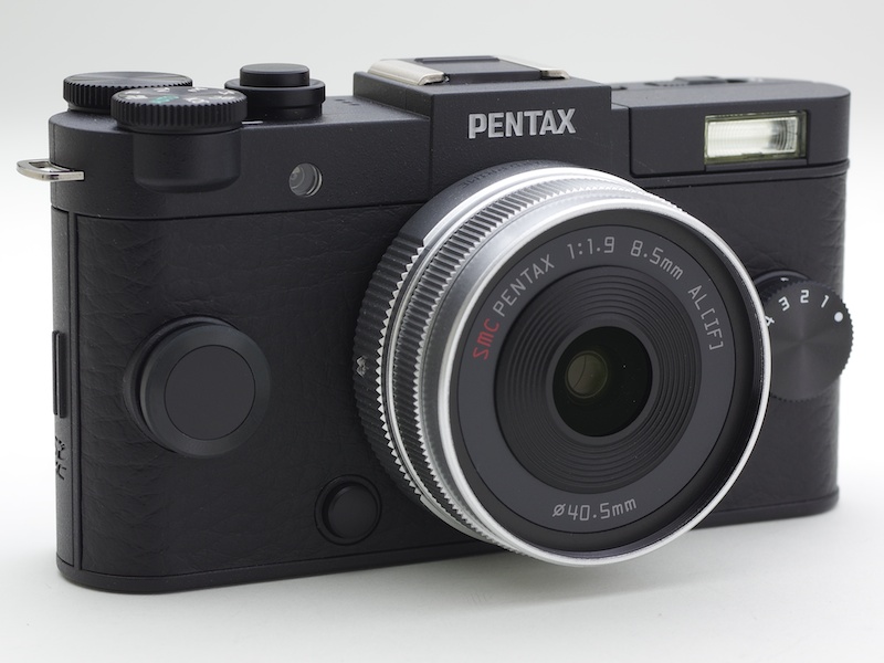 通常色の01 STANDARD PRIMEとの組み合わせ例