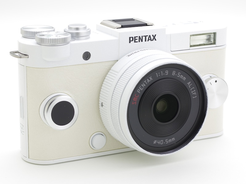 オーダーカラー受注サービス専用の01 STANDARD PRIME「ピュアホワイト」との組み合わせ例