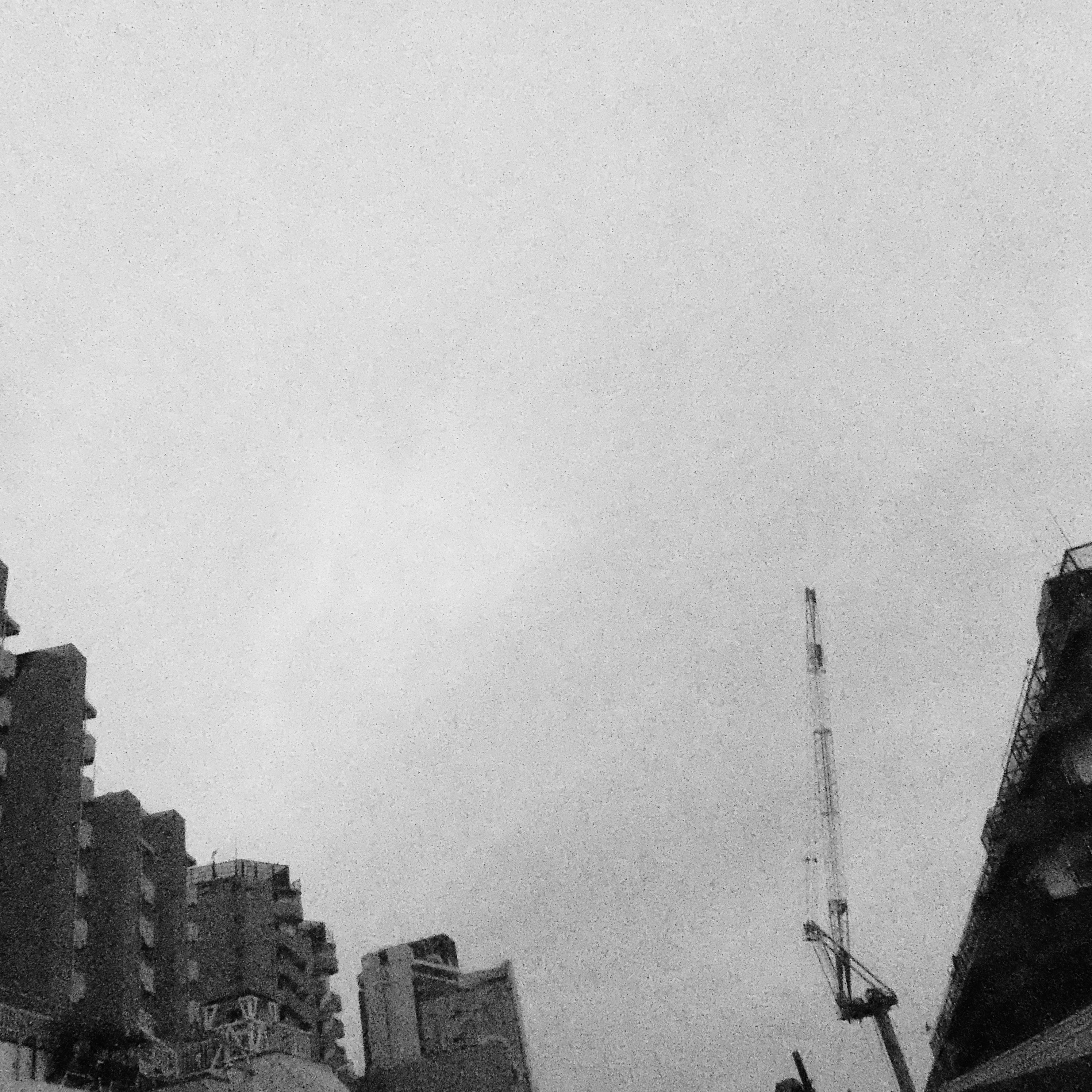 1/4,000秒 / F11 / ISO12800 / 絞り優先AE / 6.4mm