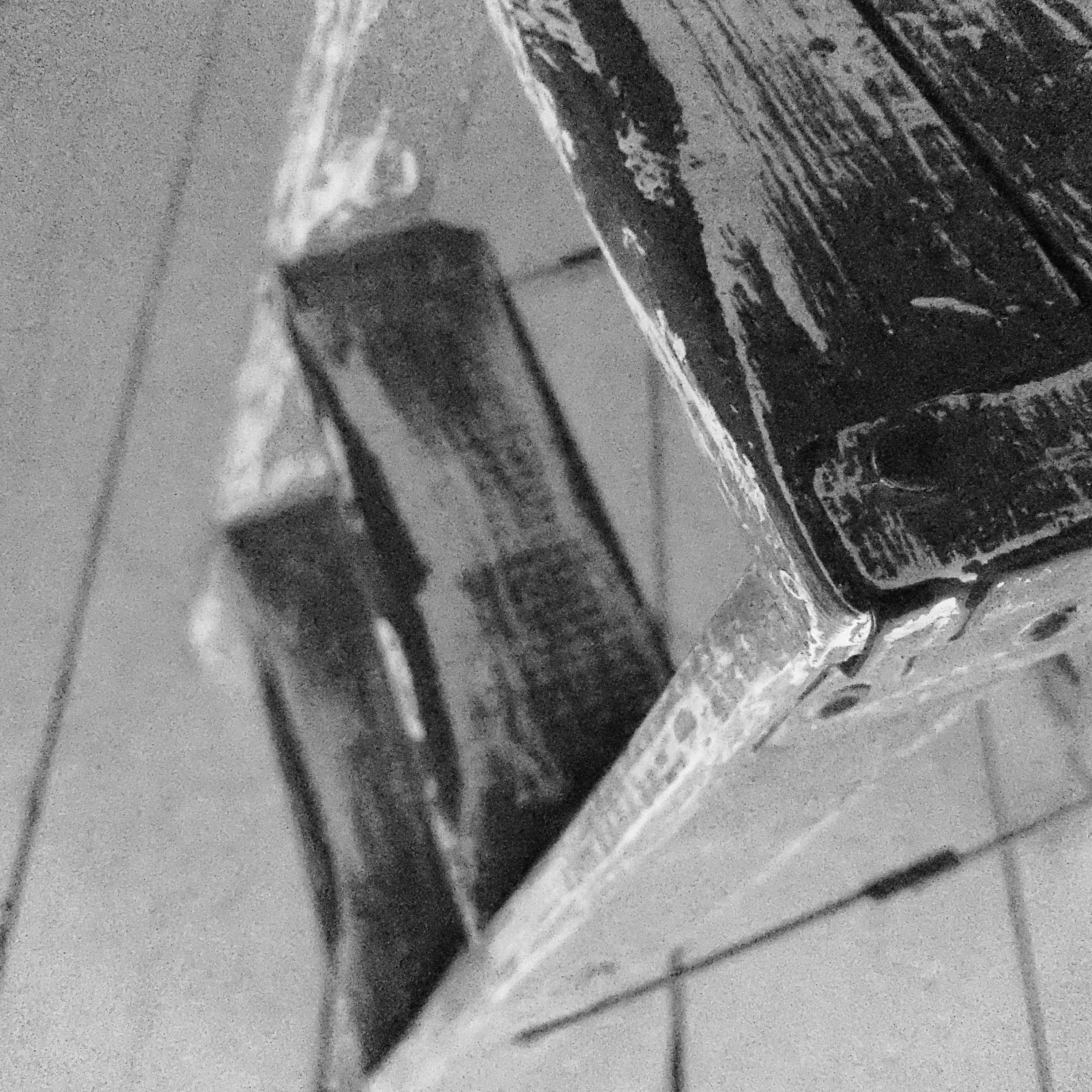 1/280秒 / F1.8 / ISO12800 / 絞り優先AE / 6.4mm