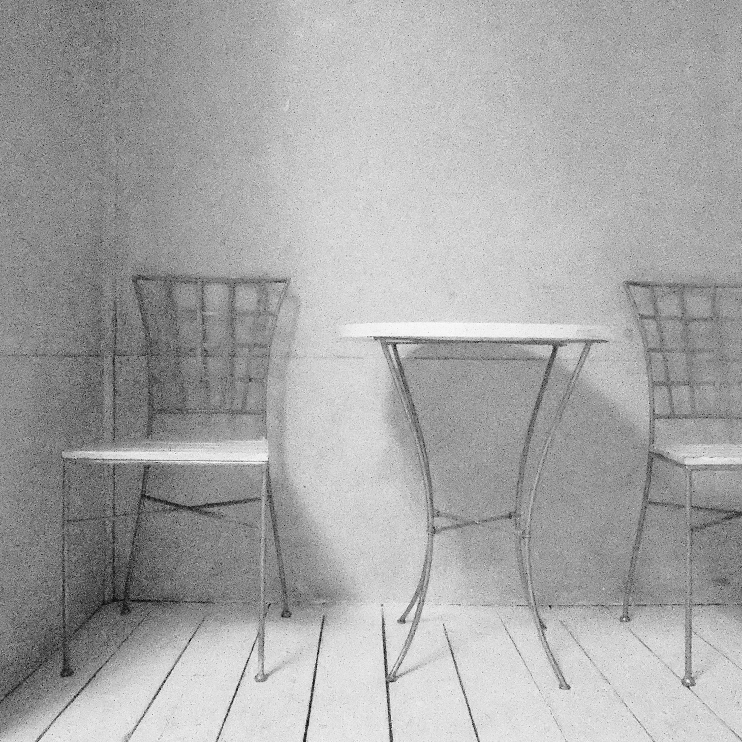 1/105秒 / F11 / ISO12800 / 絞り優先AE / 6.4mm