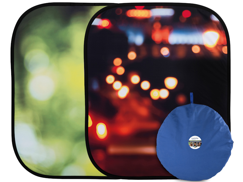 夏の葉/シティライツ