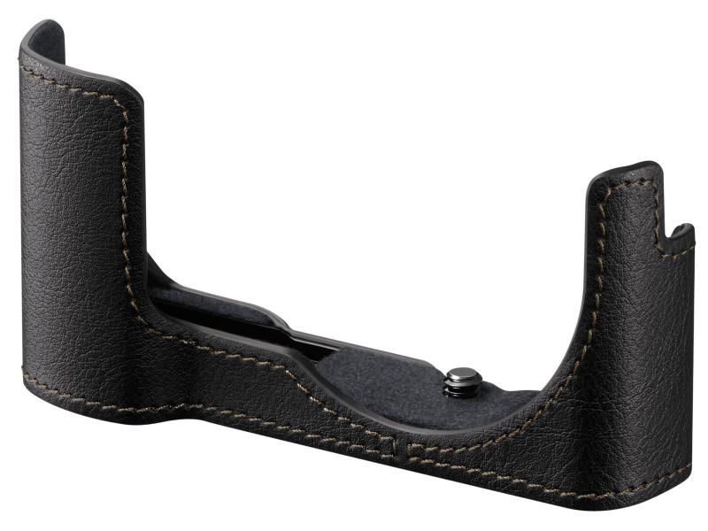 ボディケースLCS-EBD