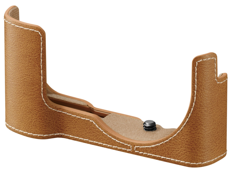 ボディケースLCS-EBD