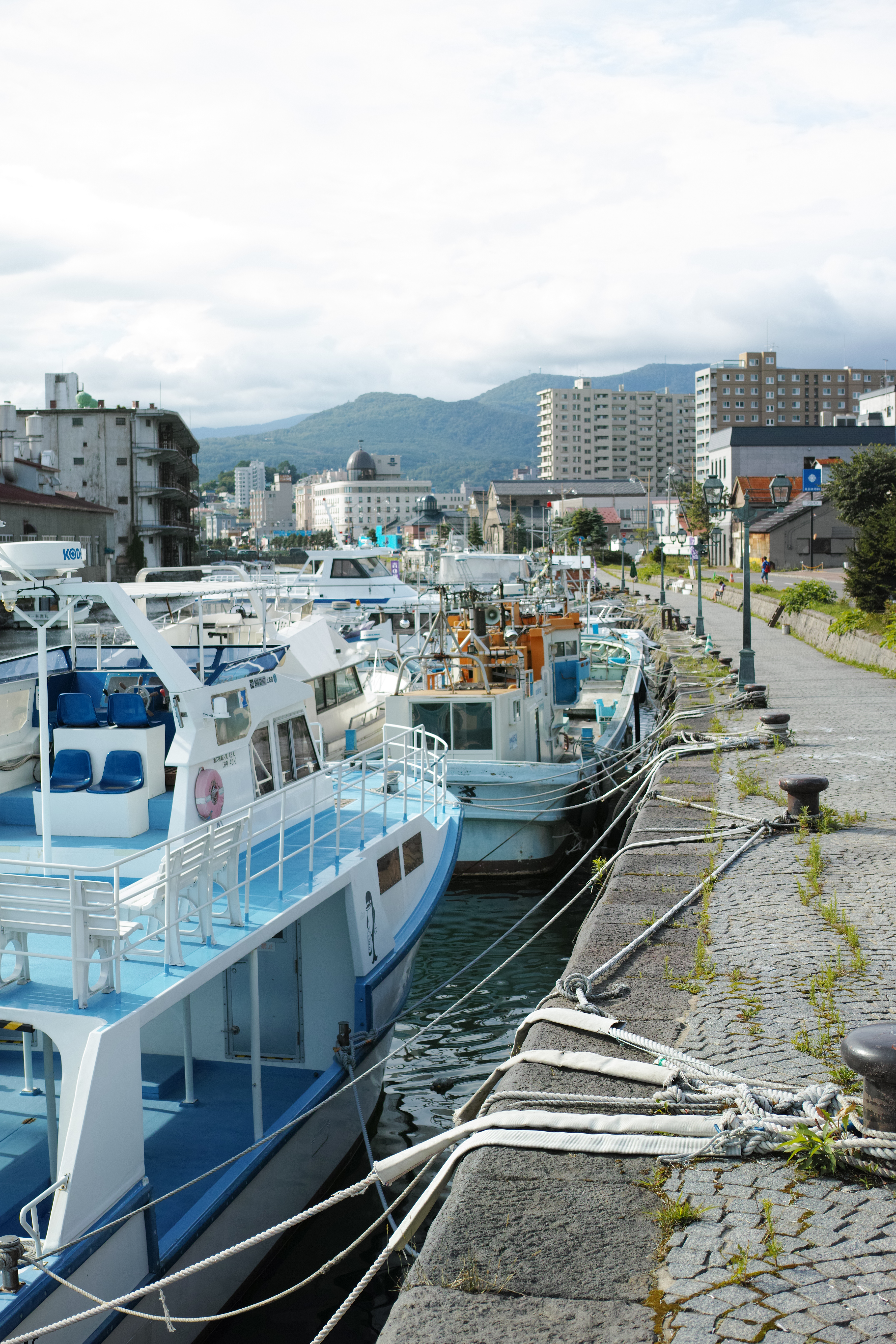 1/500秒 / F4 / ISO100 / 絞り優先AE / 30mm