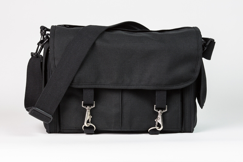 クロニクルコーデュラ（ブラック/ブラック）