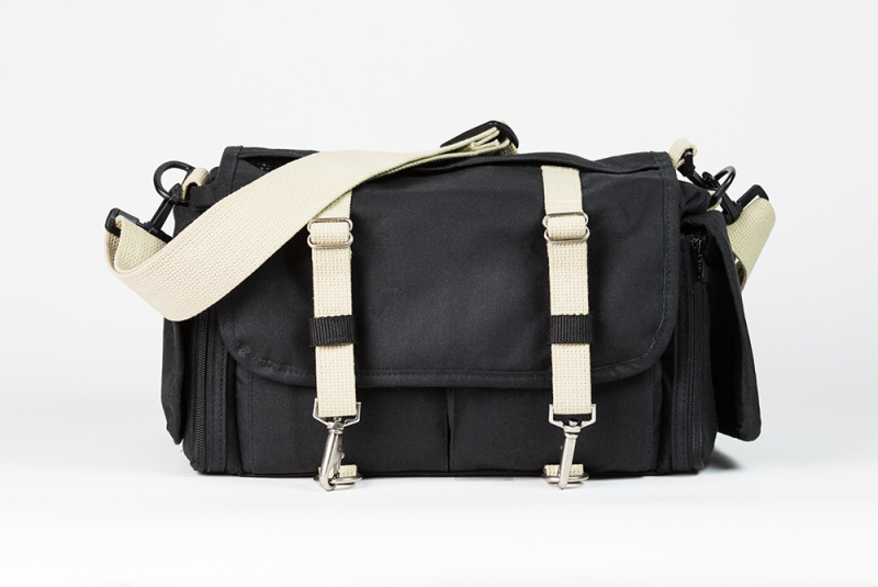 レッジャーワックスウェア（ブラック/サンド）