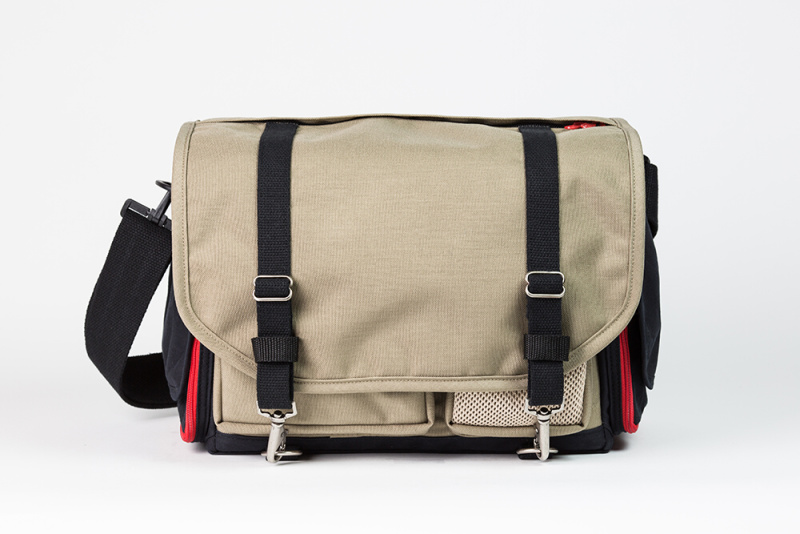 イメージメーカーコーデュラ（ストーン/ブラック）