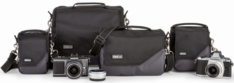 （参考）チャコール